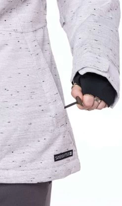 686 Ladies Rumor Insulated Jacket 2022-2023 -Ski clothing for me! 686 ladies rumor insulated jacket 2022 2023 ski pro 38509890