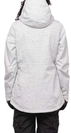 686 Ladies Rumor Insulated Jacket 2022-2023 -Ski clothing for me! 686 ladies rumor insulated jacket 2022 2023 ski pro 411822801