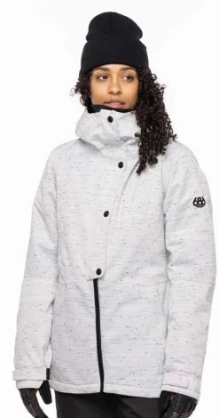 686 Ladies Rumor Insulated Jacket 2022-2023 -Ski clothing for me! 686 ladies rumor insulated jacket 2022 2023 ski pro 638296245
