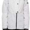 686 Ladies Rumor Insulated Jacket 2022-2023 2 686 Ladies Rumor Insulated Jacket 2022-2023 -Ski clothing for me! 686 ladies rumor insulated jacket 2022 2023 ski pro 696962691