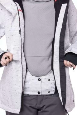 686 Ladies Rumor Insulated Jacket 2022-2023 -Ski clothing for me! 686 ladies rumor insulated jacket 2022 2023 ski pro 765218398