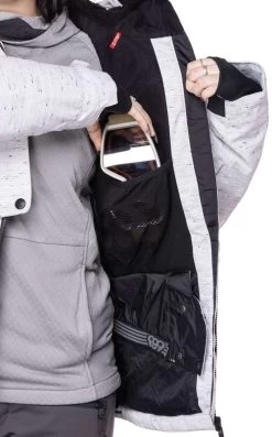 686 Ladies Rumor Insulated Jacket 2022-2023 -Ski clothing for me! 686 ladies rumor insulated jacket 2022 2023 ski pro 889495494