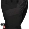 686 Linear GORE-TEX Undercuff Glove 2021-2022 -Ski clothing for me! 686 linear gore tex undercuff glove 2021 2022 ski pro 333450346