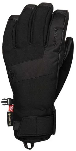686 Linear GORE-TEX Undercuff Glove 2021-2022