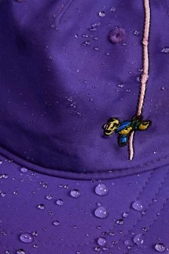 686 Packable Everywhere Hat 2022-2023 -Ski clothing for me! 686 packable everywhere hat 2022 2023 ski pro 239547959