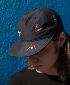 686 Packable Everywhere Hat 2022-2023 -Ski clothing for me! 686 packable everywhere hat 2022 2023 ski pro 26910421