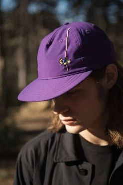 686 Packable Everywhere Hat 2022-2023 -Ski clothing for me! 686 packable everywhere hat 2022 2023 ski pro 379092041