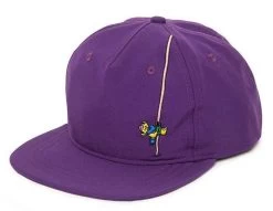 686 Packable Everywhere Hat 2022-2023 -Ski clothing for me! 686 packable everywhere hat 2022 2023 ski pro 404574751