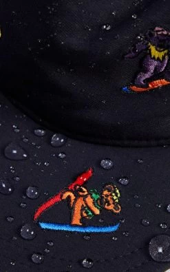 686 Packable Everywhere Hat 2022-2023 -Ski clothing for me! 686 packable everywhere hat 2022 2023 ski pro 575847359