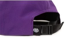 686 Packable Everywhere Hat 2022-2023 -Ski clothing for me! 686 packable everywhere hat 2022 2023 ski pro 715531030