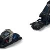 Marker Duke PT 16 Ski Binding 2020-2021 1 Marker Duke PT 16 Ski Binding 2020-2021 -Ski clothing for me! 7650u1es marker binding duke pt 16 100mm black gunmetal final