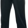 Nike Swim Ladies' Epic Training Warm-Up Pants 2 Nike Swim Ladies' Epic Training Warm-Up Pants -Ski clothing for me! 836120 020 black final