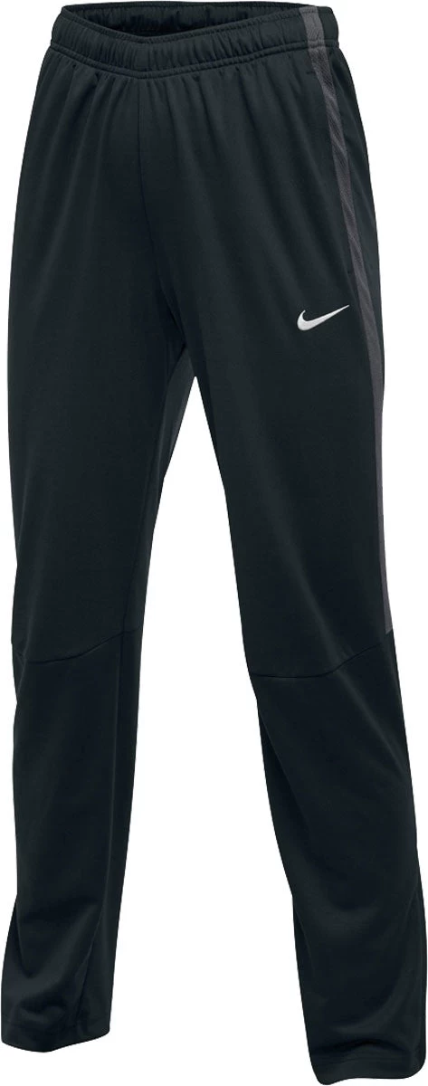 Nike Swim Ladies' Epic Training Warm-Up Pants 3 Nike Swim Ladies' Epic Training Warm-Up Pants