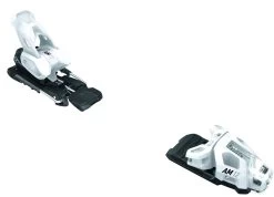 Head AM 12 GW Ski Binding 2021-2022 12 Head AM 12 GW Ski Binding 2021-2022 -Ski clothing for me! AM12GWBRAKE85 D mattwhiteright 2