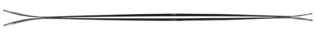 Armada Reliance 92 TI Flat Ladies Ski 2021-2022 6 Armada Reliance 92 TI Flat Ladies Ski 2021-2022 - Image 4