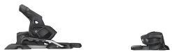 Head Attack 14 GW Ski Binding 2021-2022