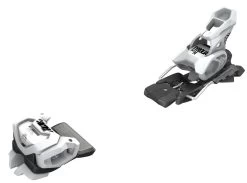 Head Attack 14 GW Ski Binding 2021-2022 21 Head Attack 14 GW Ski Binding 2021-2022 -Ski clothing for me! ATTACK14GWBRAKE95 A mattwhite right 2