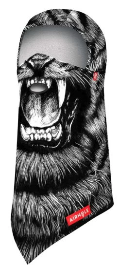 Airhole Balaclava Hinge Drytech 2021-2022 -Ski clothing for me! Airhole balaclava hinge drytech 12w 496596429 ski pro