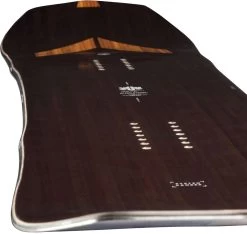 Arbor Satori Camber Snowboard 2022-2023 9 Arbor Satori Camber Snowboard 2022-2023 -Ski clothing for me! Arbor satori camber 23w 675351043 ski pro