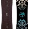 Arbor Satori Camber Snowboard 2022-2023 -Ski clothing for me! Arbor satori camber 23w 780368886 ski pro
