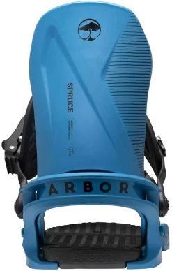 Arbor Spruce Snowboard Binding 2022-2023 14 Arbor Spruce Snowboard Binding 2022-2023 -Ski clothing for me! Arbor spruce m binding 23w 146691258 ski pro 6738e2fe b4dd 4218 a740 55d17298b80e