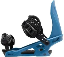 Arbor Spruce Snowboard Binding 2022-2023