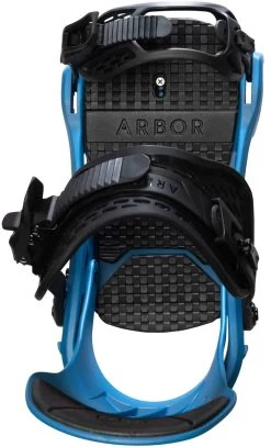 Arbor Spruce Snowboard Binding 2022-2023 15 Arbor Spruce Snowboard Binding 2022-2023 -Ski clothing for me! Arbor spruce m binding 23w 894951992 ski pro 62d026d4 8766 458b be7f e9a2158b6f8d