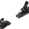 Armada Warden MNC 13 Ski Binding 2022-2023 1 Armada Warden MNC 13 Ski Binding 2022-2023 -Ski clothing for me! Armada warden mnc 13 binding 12w 1 229241129 ski pro