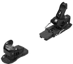 Armada Warden MNC 13 Ski Binding 2022-2023