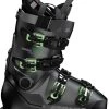 Atomic Hawx Prime 130 S GW Ski Boots 2021-2022 -Ski clothing for me! Atomic hawx prime 130 s gw boot 12w 989474751 ski pro