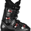 Atomic Hawx Prime 90 Ski Boot 2022-2023 -Ski clothing for me! Atomic hawx prime 90 boot 23w 107921263 ski pro