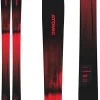 Atomic Maverick 95 Ti Flat Ski 2022-2023 -Ski clothing for me! Atomic maverick 95 ti flat 23w 599091353 ski pro