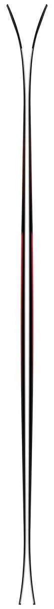 Atomic Maverick 95 Ti Flat Ski 2022-2023 5 Atomic Maverick 95 Ti Flat Ski 2022-2023 - Image 3