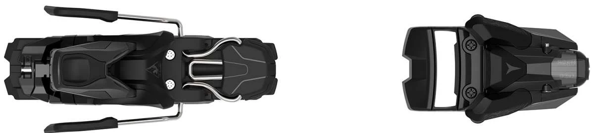 Atomic Strive 12 Ski Binding 2023-2024 7 Atomic Strive 12 Ski Binding 2023-2024 - Image 5