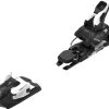 Atomic Strive 12 Ski Binding 2023-2024 2 Atomic Strive 12 Ski Binding 2023-2024 -Ski clothing for me! Atomic strive 12 binding 34w 44850923 ski pro
