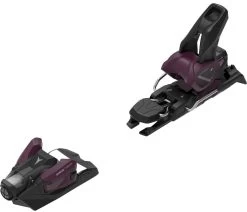 Atomic Strive 12 Ski Binding 2023-2024 10 Atomic Strive 12 Ski Binding 2023-2024 -Ski clothing for me! Atomic strive 12 binding 34w 697184251 ski pro