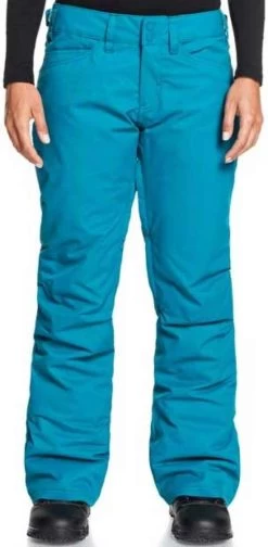 Roxy Ladies Backyard Pant 2020-2021 22 Roxy Ladies Backyard Pant 2020-2021 -Ski clothing for me! BACKYARD PANT LADIES 01W OCEAN 08012b25 7a27 46a4 a60c 4d63926a58cd