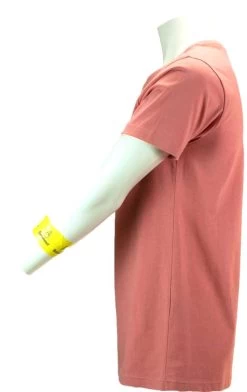 Bataleon Logo Box T-Shirt 2020-2021 13 Bataleon Logo Box T-Shirt 2020-2021 -Ski clothing for me! Bataleon logo box t shirt 01w 124130997 ski pro