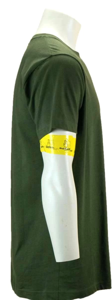 Bataleon Logo Box T-Shirt 2020-2021 9 Bataleon Logo Box T-Shirt 2020-2021 - Image 7