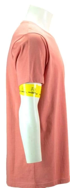 Bataleon Logo Box T-Shirt 2020-2021 12 Bataleon Logo Box T-Shirt 2020-2021 -Ski clothing for me! Bataleon logo box t shirt 01w 602671655 ski pro