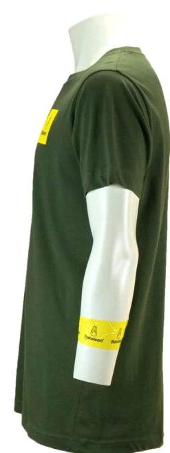 Bataleon Logo Box T-Shirt 2020-2021 17 Bataleon Logo Box T-Shirt 2020-2021 -Ski clothing for me! Bataleon logo box t shirt 01w 915816447 ski pro