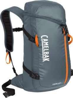 Camelbak Snoblast 22 Hydration Pack 2022-2023
