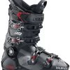 Dalbello DS AX 90 GW Ski Boot 2021-2022 1 Dalbello DS AX 90 GW Ski Boot 2021-2022 -Ski clothing for me! DALBE 12W DS AX 90 GW BOOT 12W376222421