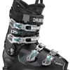 Dalbello Ladies DS MX 65 Boots 2021-2022 2 Dalbello Ladies DS MX 65 Boots 2021-2022 -Ski clothing for me! DALBE 12W DS MX 65 BOOT LDS 12W437814444