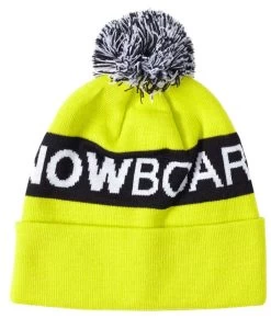 DC Chester Beanie 2021-2022 -Ski clothing for me! DC dc chester beanie 2021 2022 179942488 ski pro