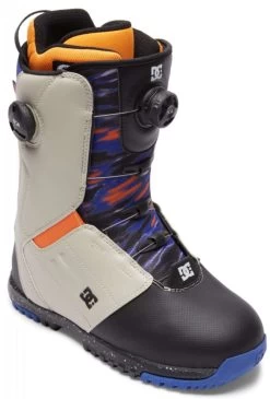 DC Control Snowboard Boot 2022-2023 31 DC Control Snowboard Boot 2022-2023 -Ski clothing for me! DC dc control snowboard boot 417409198 ski pro