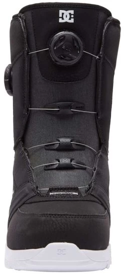 DC Ladies Lotus Snowboard Boot 2022-2023 15 DC Ladies Lotus Snowboard Boot 2022-2023 -Ski clothing for me! DC dc ladies lotus snowboard boot 240803718 ski pro
