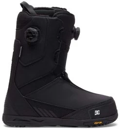 DC Transcend Snowboard Boot 2022-2023 15 DC Transcend Snowboard Boot 2022-2023 -Ski clothing for me! DC dc transcend snowboard boot 212221753 ski pro