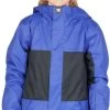 DC Junior's Defy Insulated Jacket 2022-2023 -Ski clothing for me! DC defy ins youth jacket 23w 39267169 ski pro