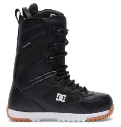 DC Mutiny Lace Snowboard Boots 2021-2022 17 DC Mutiny Lace Snowboard Boots 2021-2022 -Ski clothing for me! DC mutiny snowboard boot 2022 ski pro